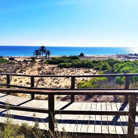 Сasa de vacaciones Acogedor En *