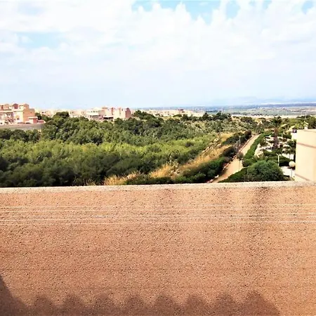 Сasa de vacaciones Acogedor En *