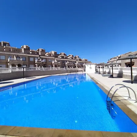 Acogedor En Сasa de vacaciones