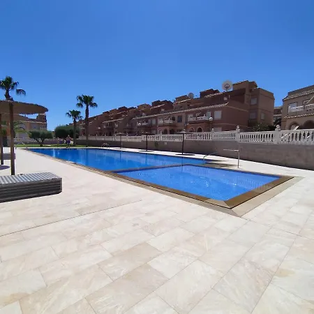 Acogedor En Сasa de vacaciones