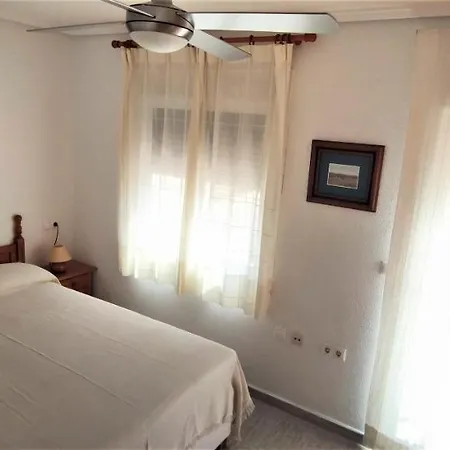 Holiday home Chill Retreat Ac In *