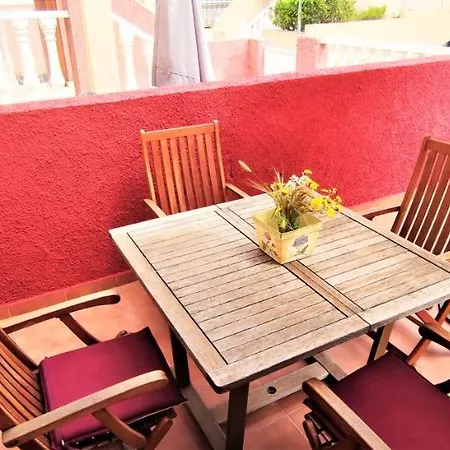 Chill Retreat Ac In Holiday home *