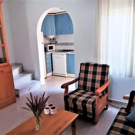 Chill Retreat Ac In