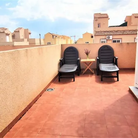 Holiday home Chill Retreat Ac In *