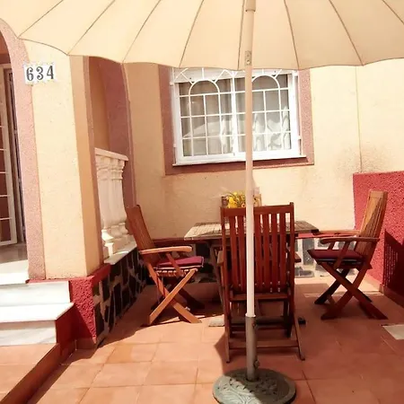 Chill Retreat Ac In